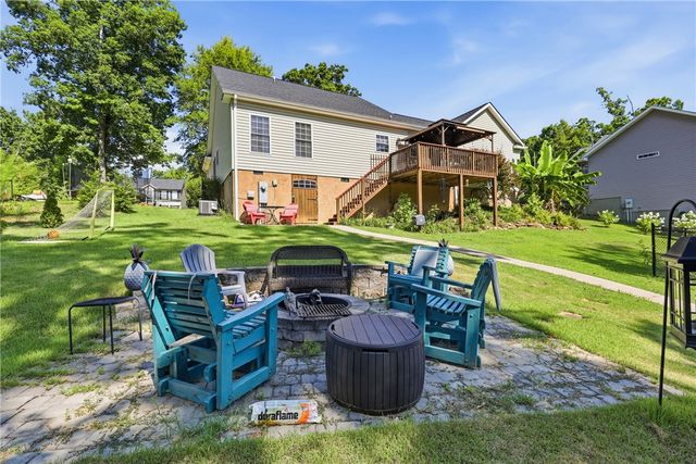 110 Brookside Circle, Honea Path, SC 29654
