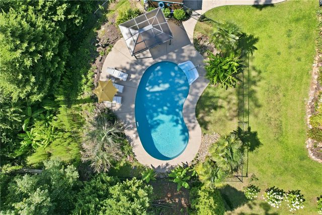 110 Brookside Circle, Honea Path, SC 29654
