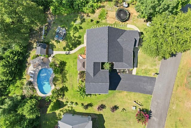 110 Brookside Circle, Honea Path, SC 29654
