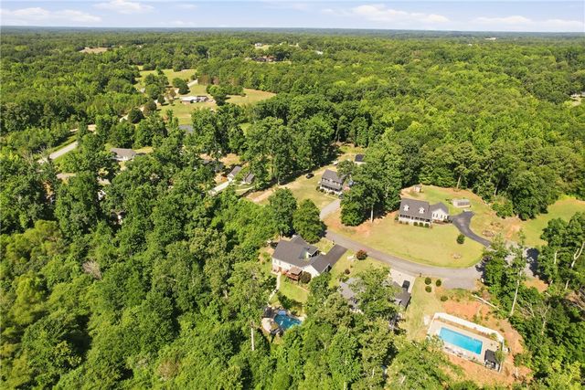 110 Brookside Circle, Honea Path, SC 29654