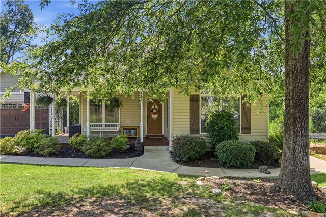 110 Brookside Circle, Honea Path, SC 29654