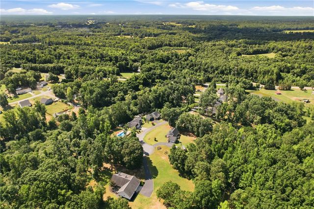 110 Brookside Circle, Honea Path, SC 29654