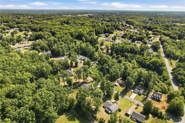 110 Brookside Circle, Honea Path, SC 29654