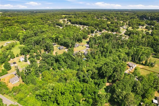 110 Brookside Circle, Honea Path, SC 29654