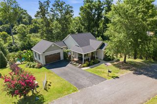 110 Brookside Circle, Honea Path, SC 29654