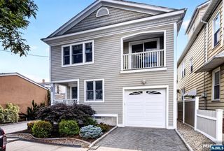 112 Hathaway Street, Wallington, NJ 07057