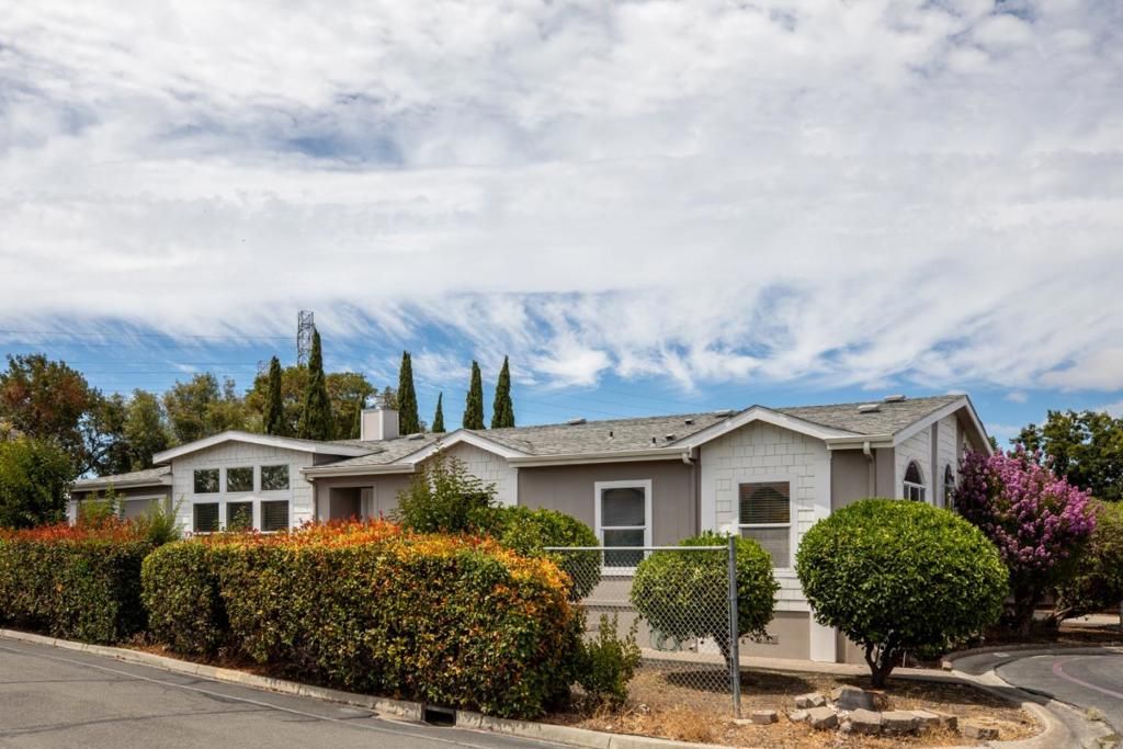 1225 Vienna Drive, Sunnyvale, CA 94089