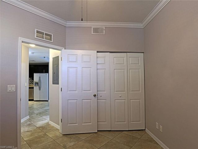 4191 Bellasol CIR 514, Fort Myers, FL 33916