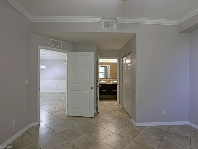 4191 Bellasol CIR 514, Fort Myers, FL 33916