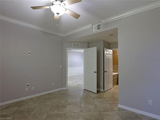 4191 Bellasol CIR 514, Fort Myers, FL 33916
