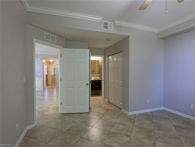 4191 Bellasol CIR 514, Fort Myers, FL 33916