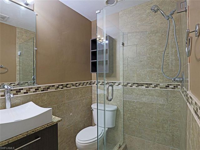 4191 Bellasol CIR 514, Fort Myers, FL 33916