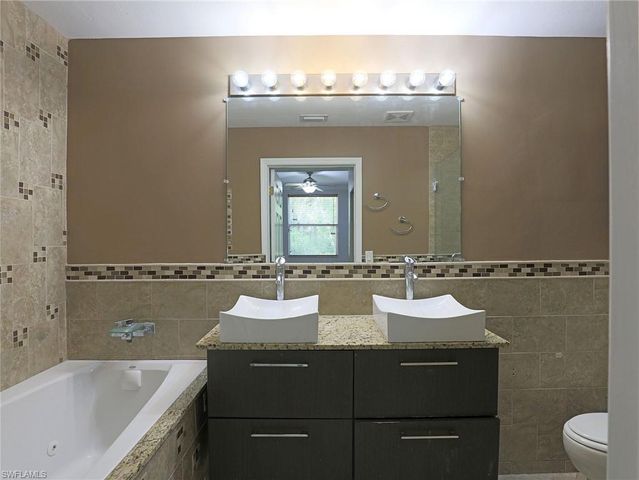 4191 Bellasol CIR 514, Fort Myers, FL 33916