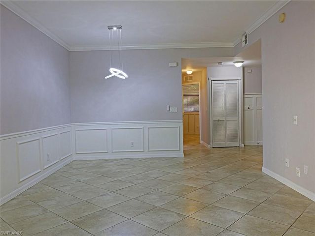 4191 Bellasol CIR 514, Fort Myers, FL 33916