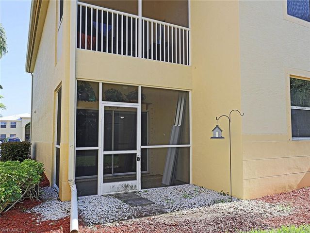4191 Bellasol CIR 514, Fort Myers, FL 33916