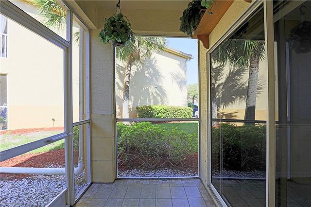 4191 Bellasol CIR 514, Fort Myers, FL 33916