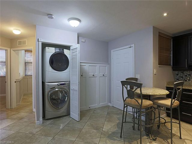 4191 Bellasol CIR 514, Fort Myers, FL 33916