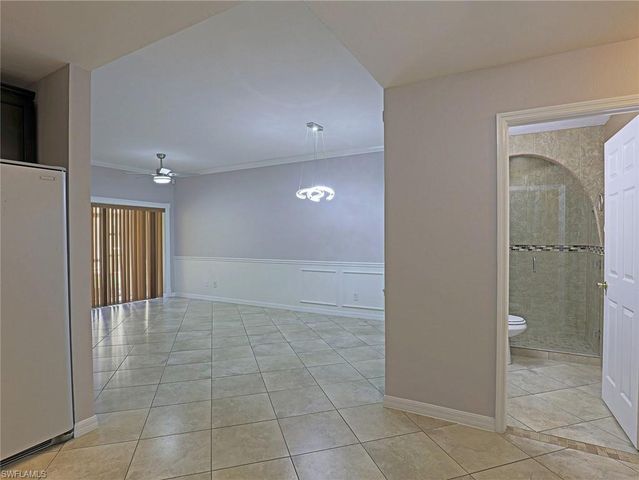 4191 Bellasol CIR 514, Fort Myers, FL 33916