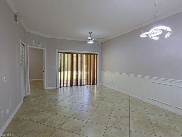 4191 Bellasol CIR 514, Fort Myers, FL 33916