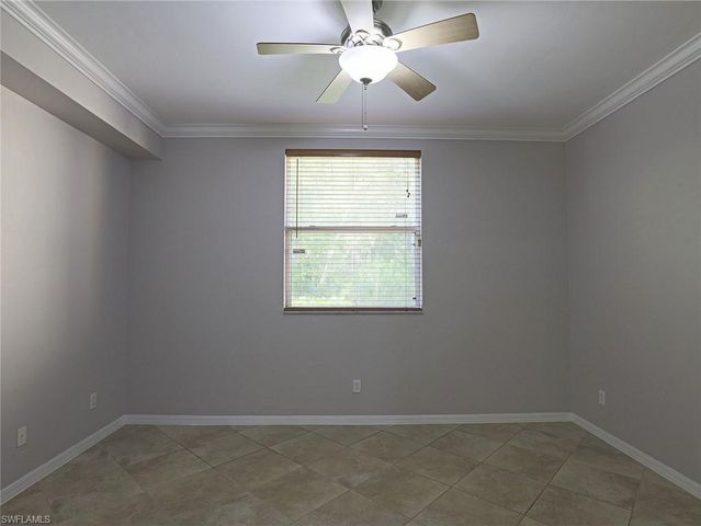 4191 Bellasol CIR 514, Fort Myers, FL 33916