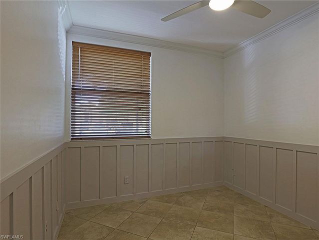 4191 Bellasol CIR 514, Fort Myers, FL 33916