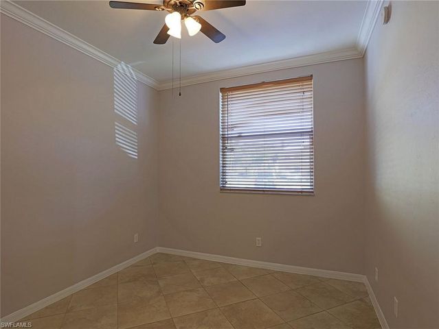 4191 Bellasol CIR 514, Fort Myers, FL 33916