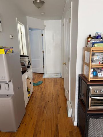 207-17 47 Avenue 1FL, Bayside, NY 11361