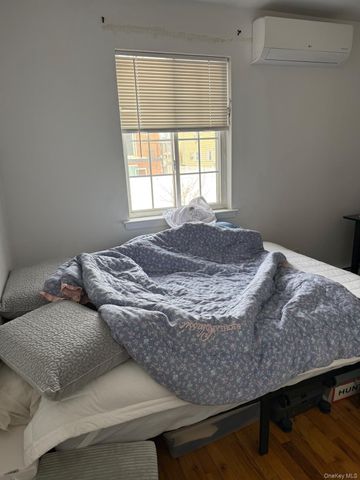 207-17 47 Avenue 1FL, Bayside, NY 11361