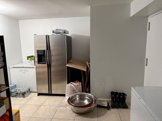 207-17 47 Avenue 1FL, Bayside, NY 11361