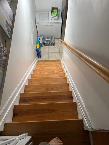 207-17 47 Avenue 1FL, Bayside, NY 11361