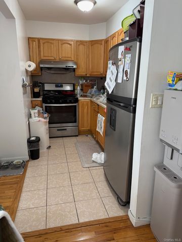 207-17 47 Avenue 1FL, Bayside, NY 11361