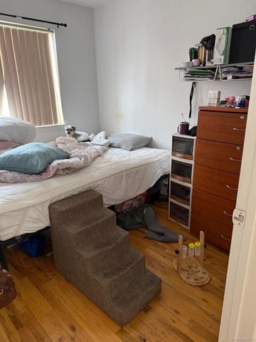 207-17 47 Avenue 1FL, Bayside, NY 11361