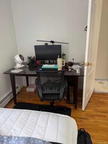 207-17 47 Avenue 1FL, Bayside, NY 11361