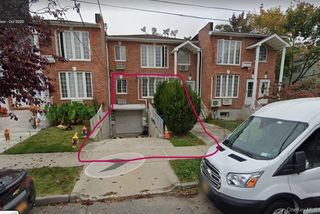 207-17 47 Avenue 1FL, Bayside, NY 11361