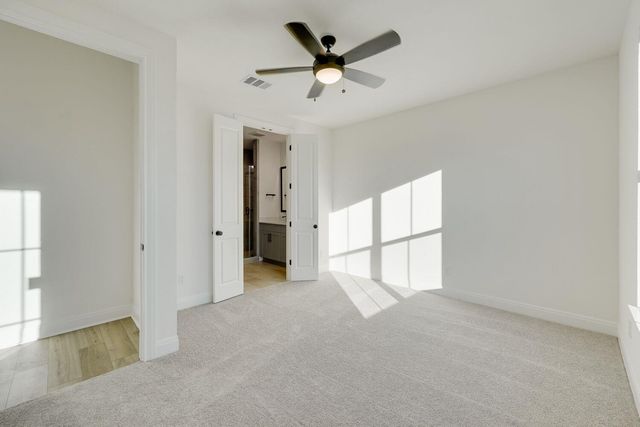 440 Burlington DR, Buda, TX 78610