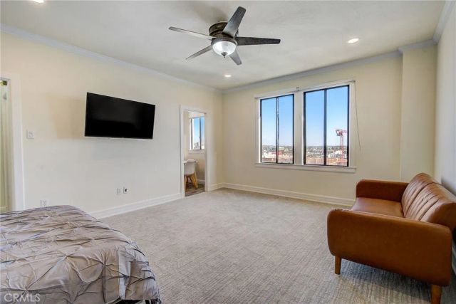 315 W 3rd Street 1006, Long Beach, CA 90802