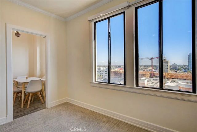 315 W 3rd Street 1006, Long Beach, CA 90802
