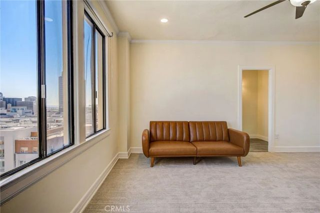 315 W 3rd Street 1006, Long Beach, CA 90802