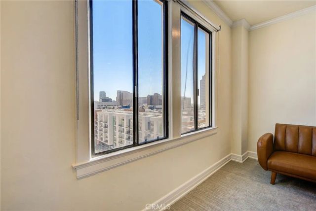 315 W 3rd Street 1006, Long Beach, CA 90802