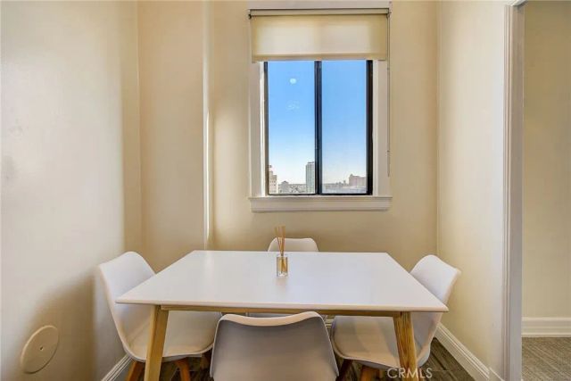315 W 3rd Street 1006, Long Beach, CA 90802