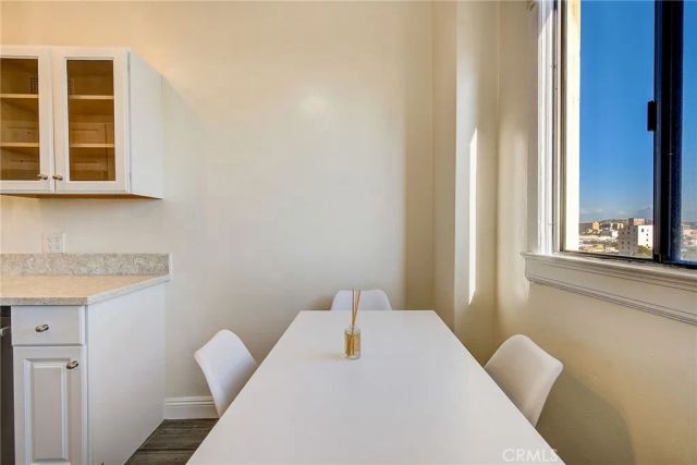 315 W 3rd Street 1006, Long Beach, CA 90802