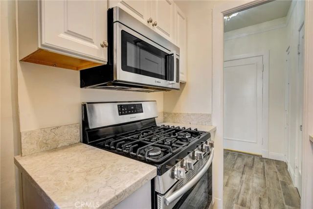315 W 3rd Street 1006, Long Beach, CA 90802