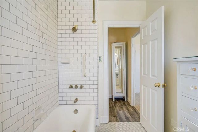 315 W 3rd Street 1006, Long Beach, CA 90802