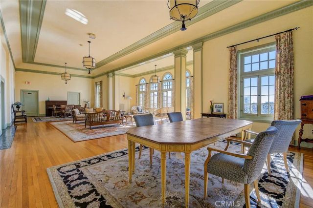 315 W 3rd Street 1006, Long Beach, CA 90802