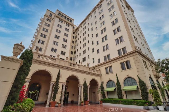 315 W 3rd Street 1006, Long Beach, CA 90802