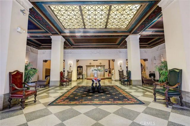 315 W 3rd Street 1006, Long Beach, CA 90802