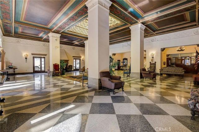 315 W 3rd Street 1006, Long Beach, CA 90802