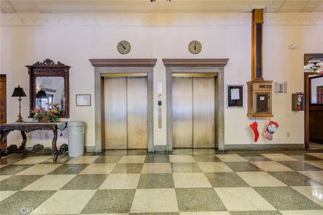 315 W 3rd Street 1006, Long Beach, CA 90802