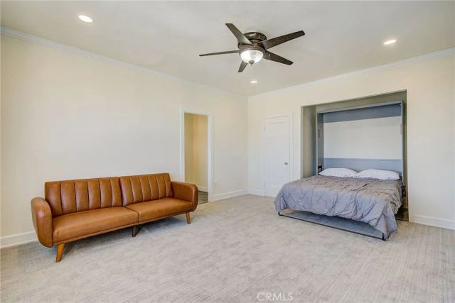 315 W 3rd Street 1006, Long Beach, CA 90802