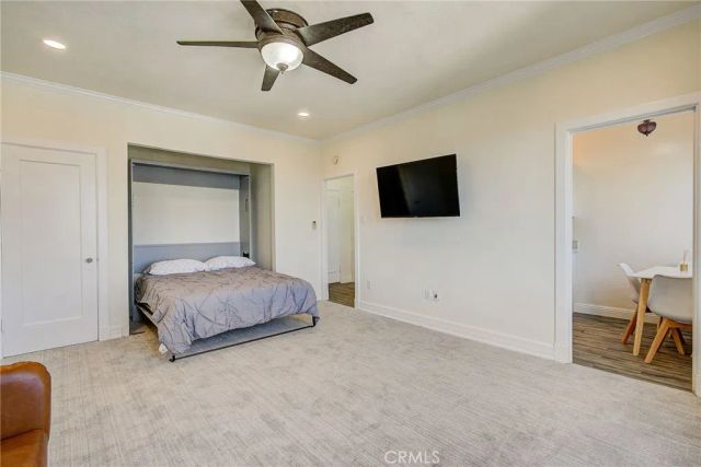 315 W 3rd Street 1006, Long Beach, CA 90802
